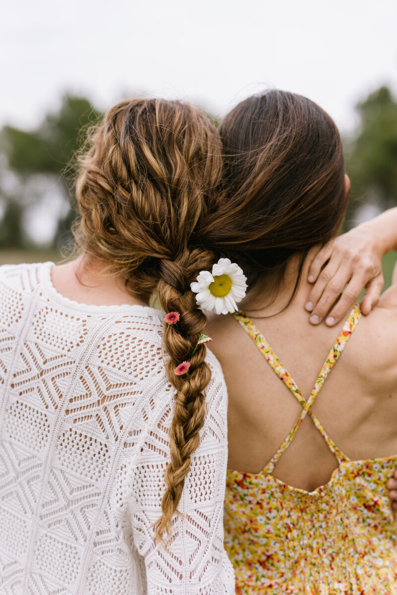Taller NUTRE TU BELLEZA NATURAL - Imagen 3